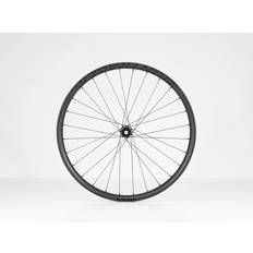Bontrager 27,5" Hjul Bontrager Baghjul Line Pro 30 27,5" Skivebremse 148 mm
