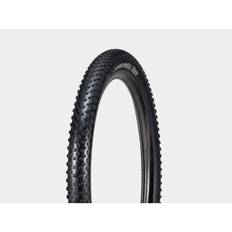 Tlr tyre Bontrager Tyre Tyre Xr2 Team Issue 29X2.60 Tlr