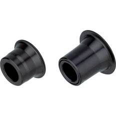 Zipp Nav Zipp Aksel End Cap Bag
