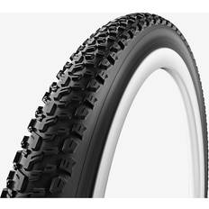 Vittoria Mezcal Rigid 27.5´´ Tubeless