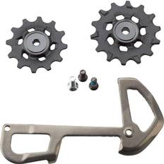 Sram x01 Sram RD X01 Eagle Rear Derailleur