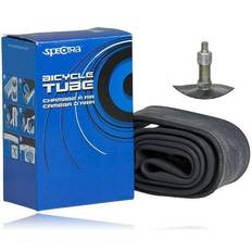 Spectra SLANG 16" 47/57-305/349 CV