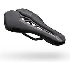 Pro Stealth Performance LTD Saddle