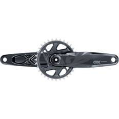 Fat bike Sram GX Eagle DUB Fatbike 4 2021