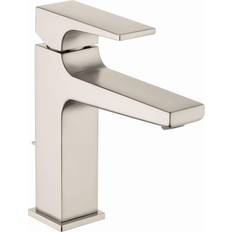 Hansgrohe Metropol (32510821) Brushed Nickel