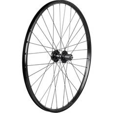 Bontrager 27,5" Hjul Bontrager Connection/DC22 275" PV