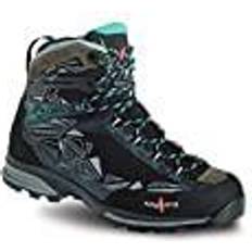 Kayland Cross Ground Goretex Woman