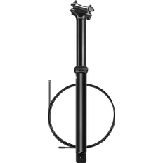 Sadelstolpar Crankbrothers Dropper post Highline 3