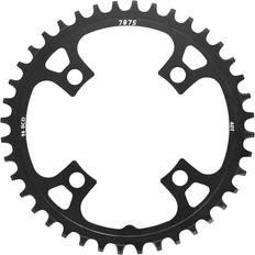 SunRace BCD 96 Narrow Wide CRMX00-3601
