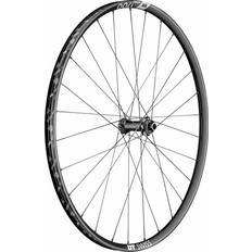 DT Swiss Ricambi per Bicicletta DT Swiss XR 1700 Spline Front Wheel