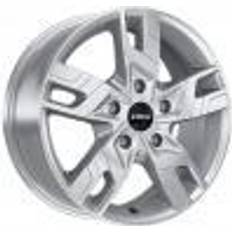 Ronal Felg R64 S 6.5x16 5x130 ET60