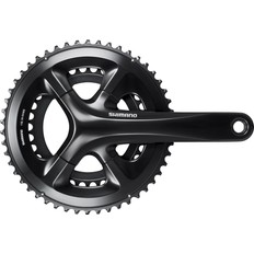 Shimano Kranksæt 11 Speed FC-RS510