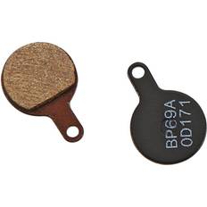 Tektro Novela/IOX Disc Brake Pad