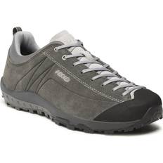 Goretex man Asolo Space Goretex Hiking Shoes Man