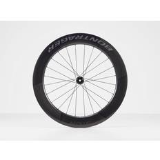 Bontrager Aeolus RSL 75 Forhjul