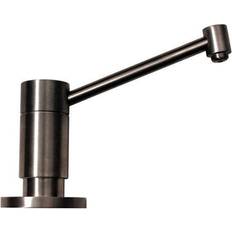 Whitehaus Collection FX Navigator (WHFXSD225STS)