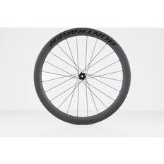 Bontrager aeolus pro 51 Bontrager Aeolus Pro 51