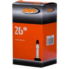 26 54/62-559 standardventil