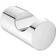 Gray Bathroom Accessories Moen Align (YB0403CH)