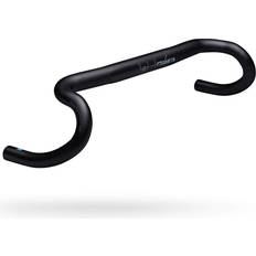 Styren Pro Discover Alloy 20 Styre 40cm