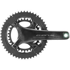 Campagnolo MM 50-34T, One Colour Torque