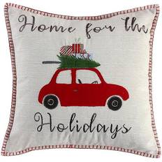 Cushions Levtex Home Road Trip For The Holidays Square