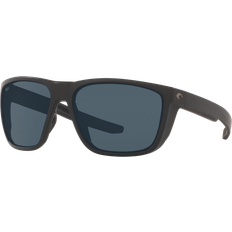 Ferg Polarized 900211 Solbriller Mænd - Black