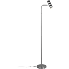 GU10 Gulvlamper & Havelamper Trio Lighting Marley Gulvlampe 151cm