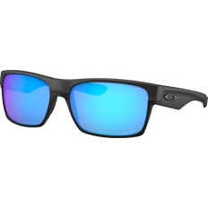 Oakley twoface Oakley TwoFace Polarized OO9256-1460