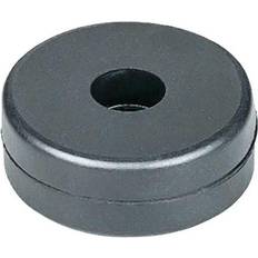 Bontrager Sadelpinde Bontrager Line Dropper Bump Stop