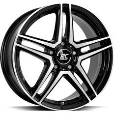 Brock RC Design 0620072829 Fælg