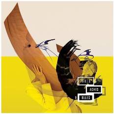 VARIOUS ARTISTS BILLS & ACHES & BLUES (Vinyl)