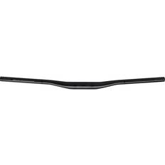 Bontrager Styre Line Pro 35 mm 750 mm Sort