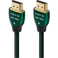 Cables Audioquest Forest 48 2.25m 8K-10K 48Gbps