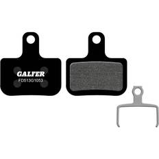 Galfer Galfer Galfer Bremseklods G1053 SRAM FD513G1053