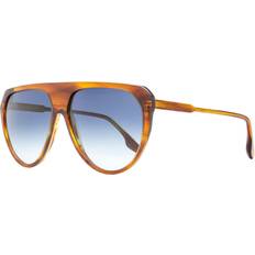 Victoria Beckham VB600S 223