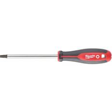 Milwaukee Torx-skruetrækkere Milwaukee skruetrækker TX40 4932471804 Torx-skruetrækker