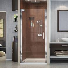 Shower Doors DreamLine Elegance 27-29