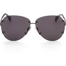 Max Mara Solbriller Max Mara MM0001-62-08A