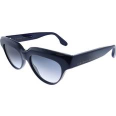 Victoria Beckham VB602S 414