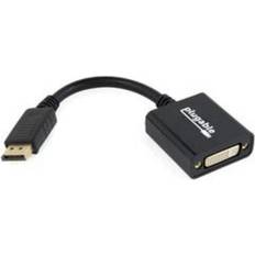Plugable Technologies DPM-HDMIF DisplayPort