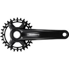 Shimano MT510 1x12V 32T 175mm