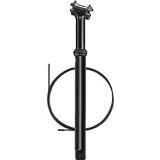 Sadelpinde Crankbrothers Highline 3