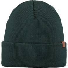 Barts Willes Beanie