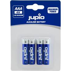 Jupio AAA batteri