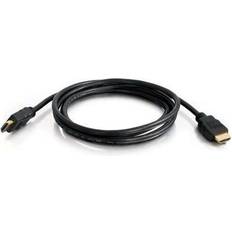 Cables C2G Cables to Go Speed