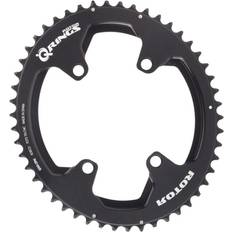 Q Ring Klinge 52T