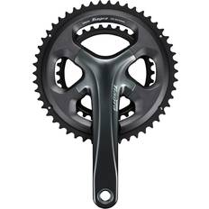 Shimano Vevparti Tiagra FC-4700 170mm