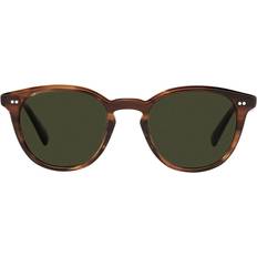 Oliver Peoples DESMON 0OV5454SU 1724P1 Polarized