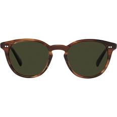 Solglasögon Oliver Peoples OV 5454SU - 1724P1